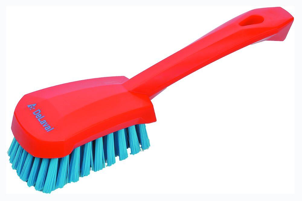 bucket-brush-short