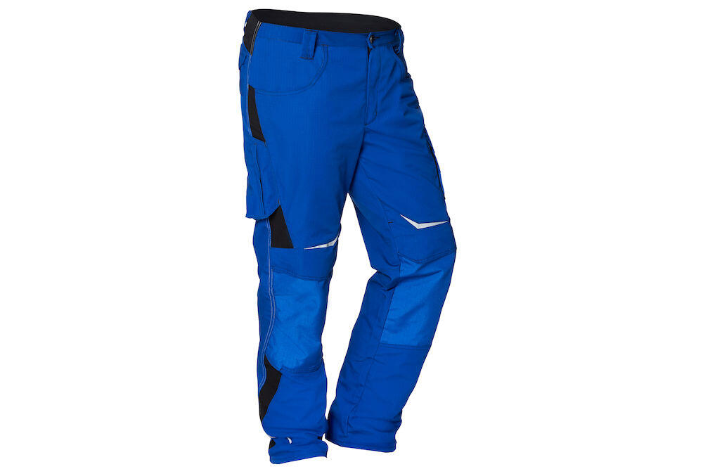workingtrousers-product-master